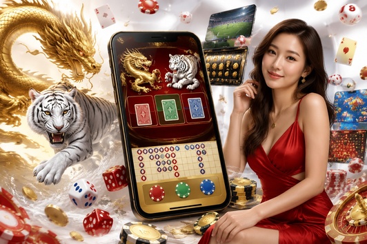 789diamond