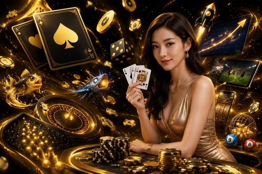 789diamond