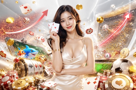 789diamond